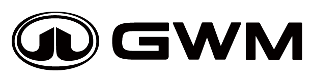 GWM Bangkok Chan Road